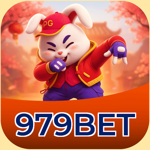 979BET logo