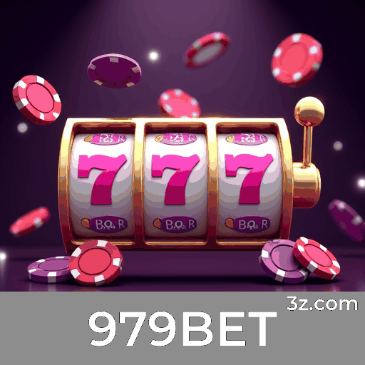 979BET Bônus por convite 979BET