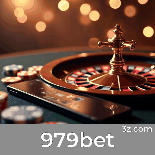 979bet