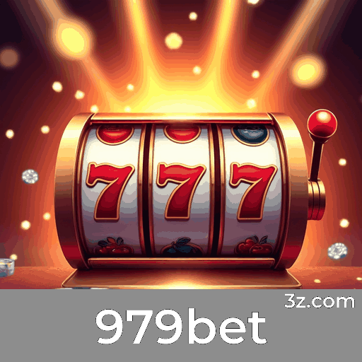979bet