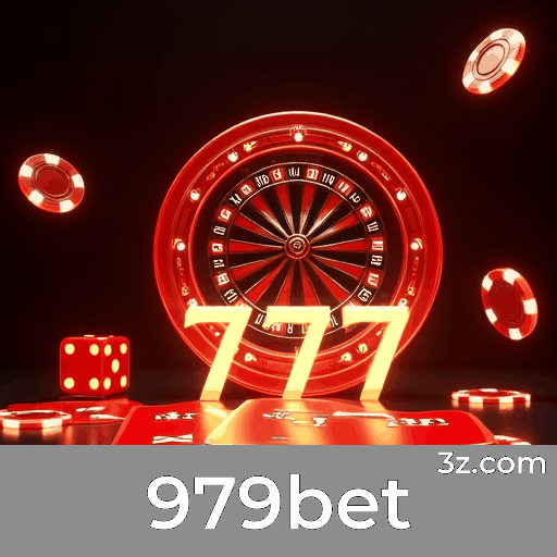 979bet game mais image
