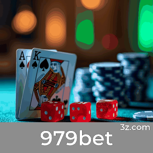 979bet