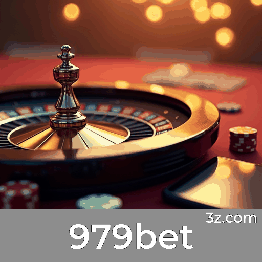 979bet game mais image