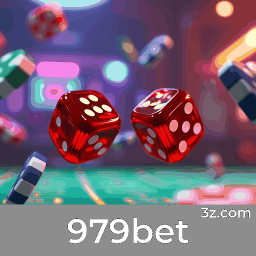 979bet ssl image