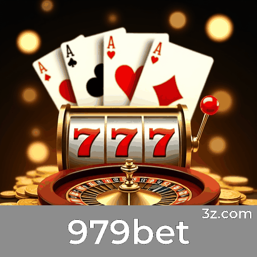 979bet game mais image