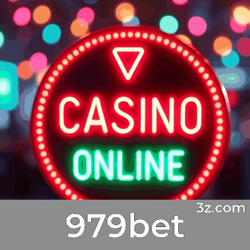 979bet