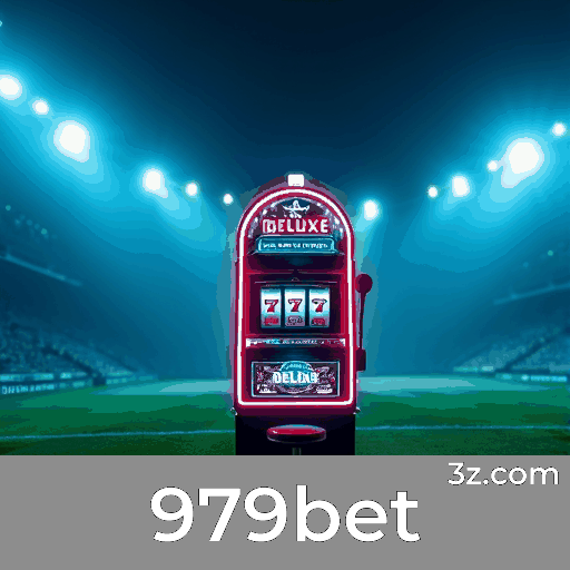 979bet