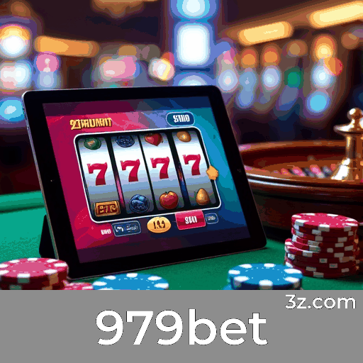 979bet ssl image
