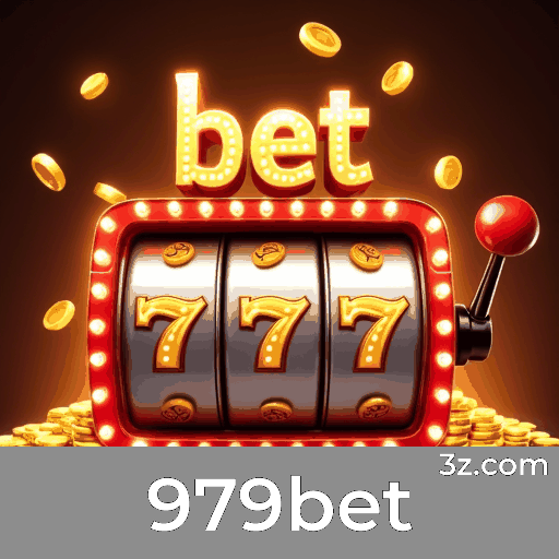 979bet game mais image