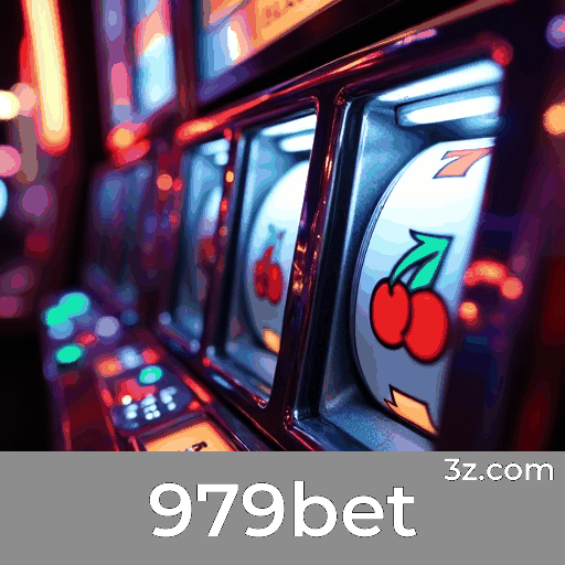 979bet game mais image