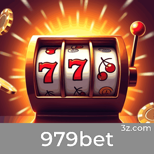 979bet 