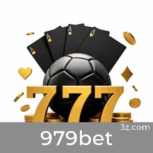 979bet