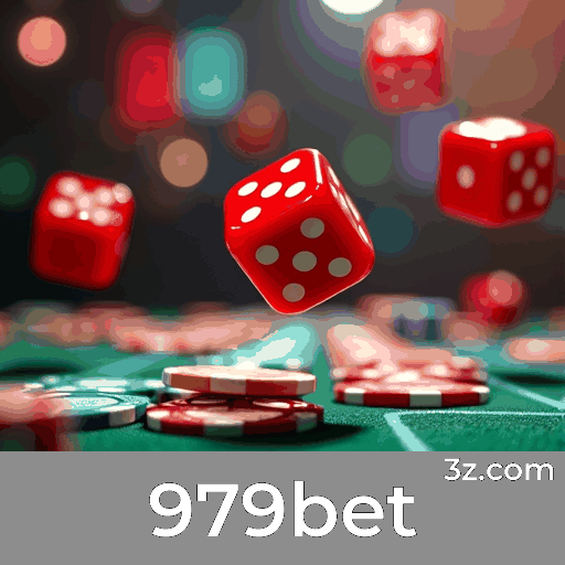 979bet