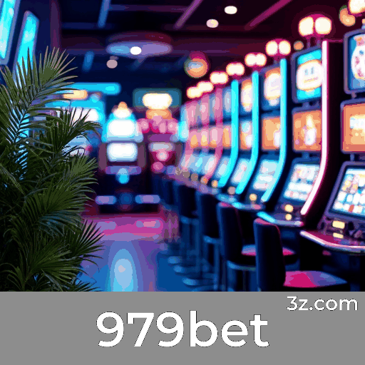 979bet