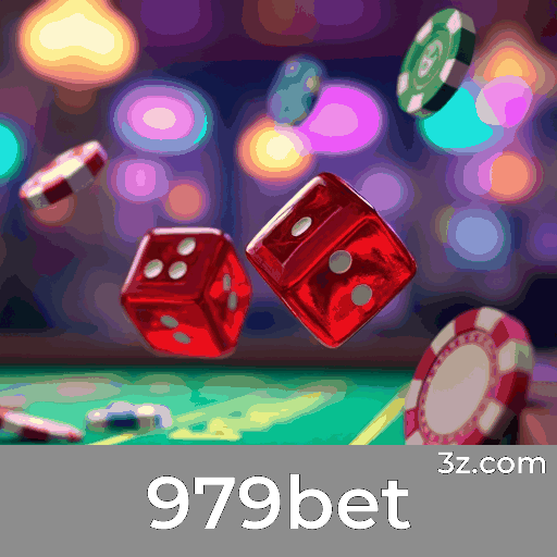 979bet game mais image