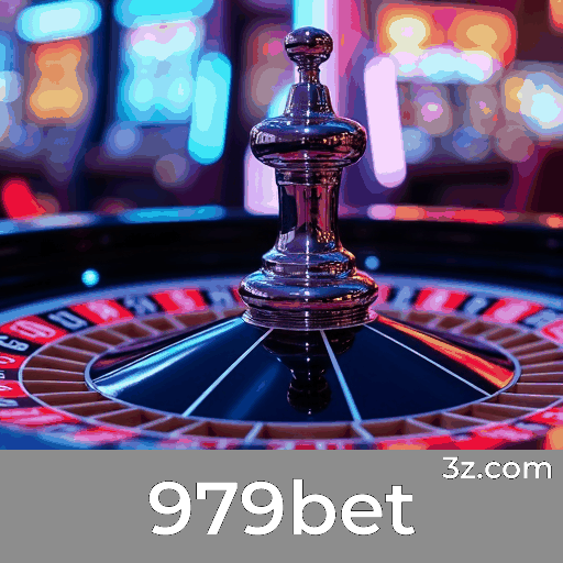 979bet 