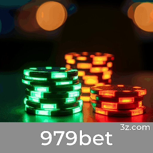 979bet