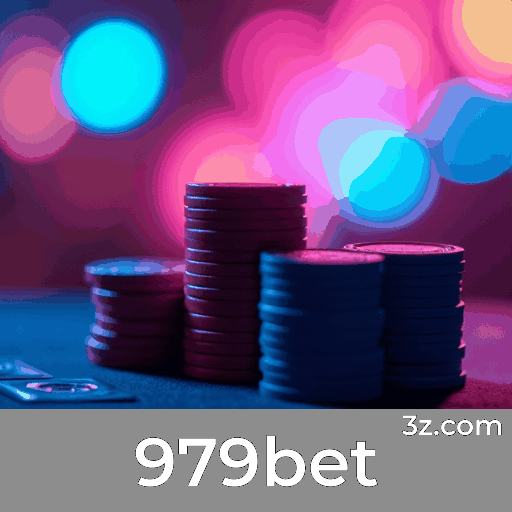 979bet game mais image