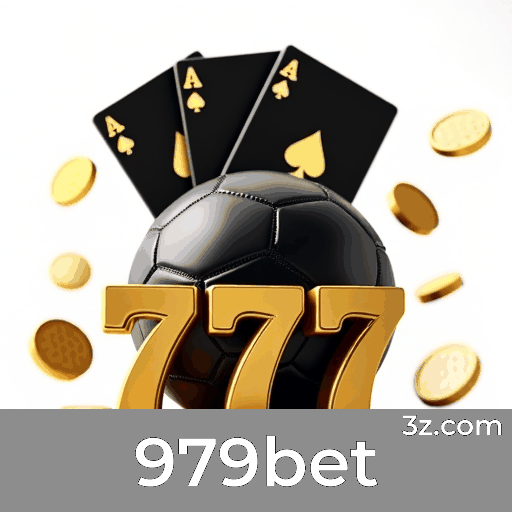 979bet