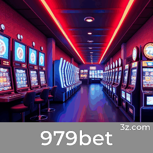 979bet