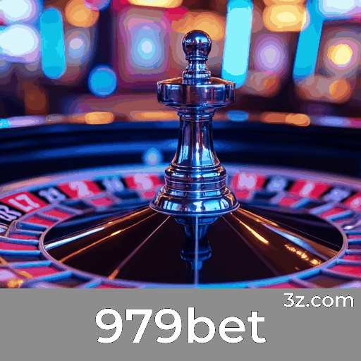 979bet