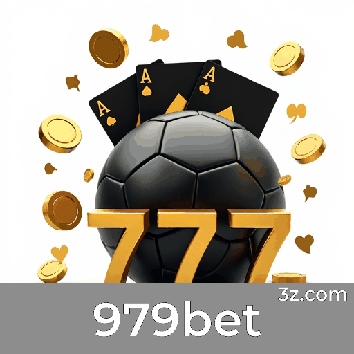 979bet game mais image