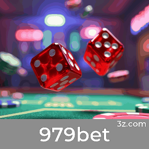 979bet game mais image